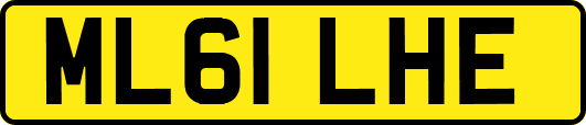 ML61LHE
