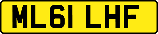 ML61LHF