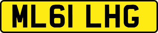 ML61LHG