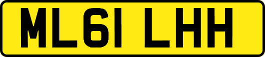 ML61LHH