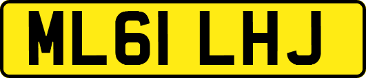 ML61LHJ
