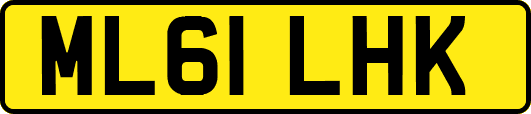 ML61LHK
