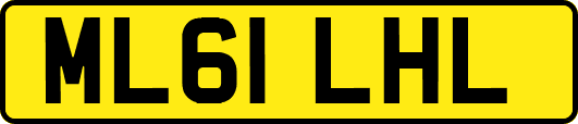 ML61LHL