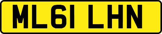 ML61LHN