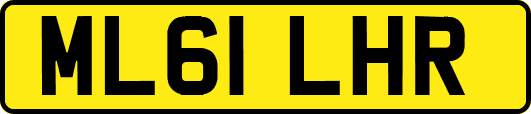 ML61LHR