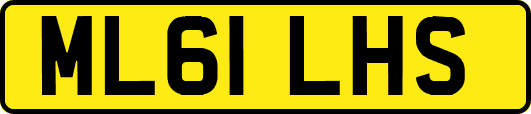 ML61LHS