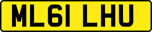 ML61LHU