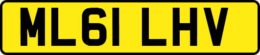 ML61LHV