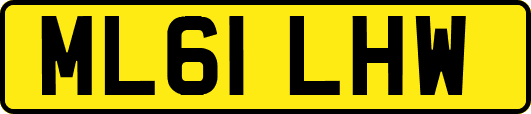 ML61LHW