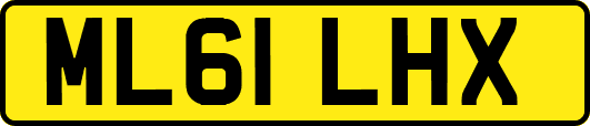 ML61LHX