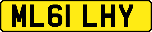 ML61LHY