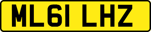ML61LHZ