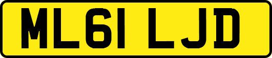 ML61LJD