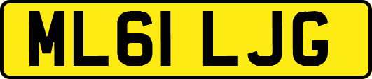 ML61LJG