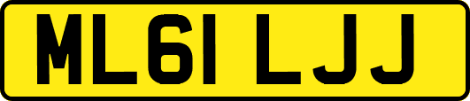 ML61LJJ