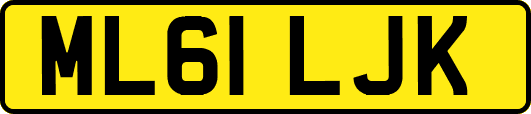 ML61LJK