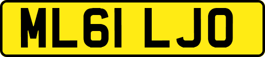 ML61LJO