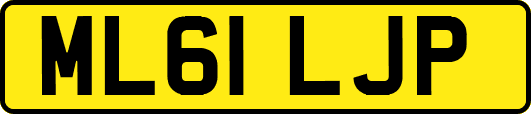 ML61LJP