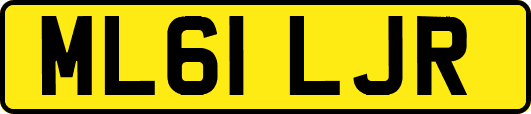 ML61LJR