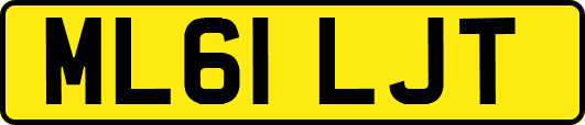 ML61LJT