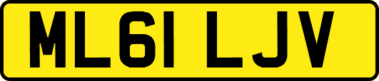 ML61LJV