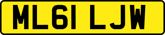 ML61LJW