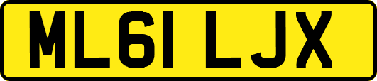 ML61LJX
