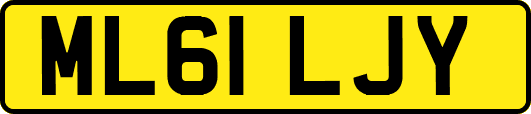 ML61LJY