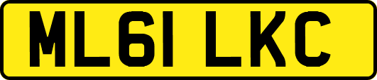 ML61LKC