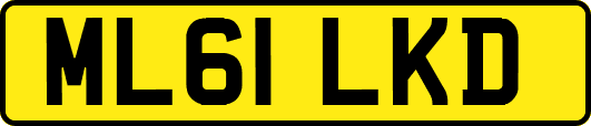 ML61LKD