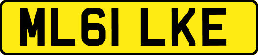 ML61LKE