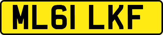 ML61LKF