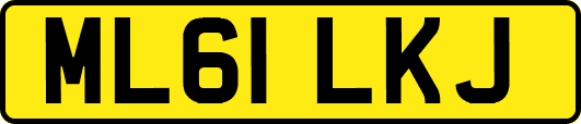 ML61LKJ