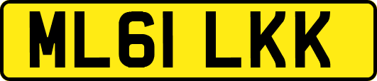 ML61LKK