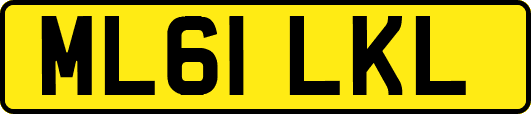 ML61LKL