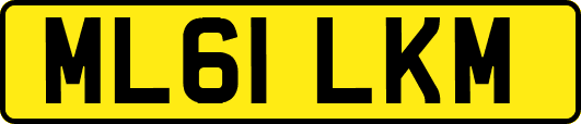 ML61LKM