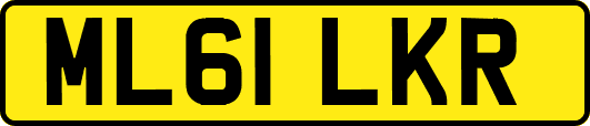 ML61LKR