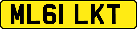 ML61LKT