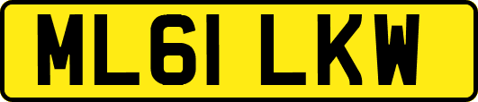 ML61LKW