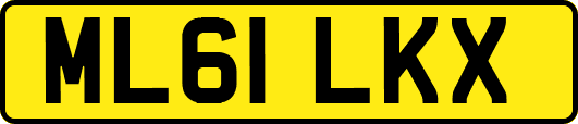 ML61LKX