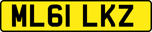 ML61LKZ