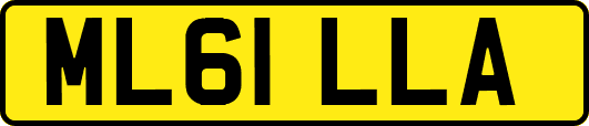 ML61LLA