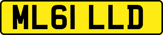 ML61LLD