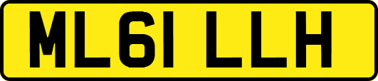 ML61LLH