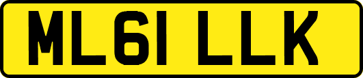 ML61LLK