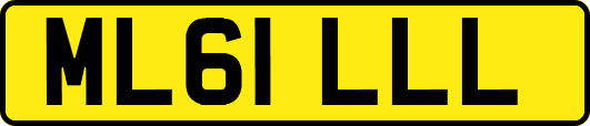ML61LLL
