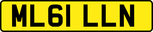 ML61LLN