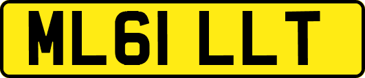 ML61LLT