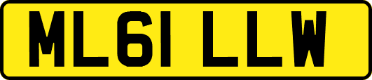 ML61LLW