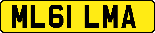 ML61LMA